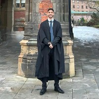 Joao Pedro Sahil Savio Desouza