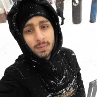 Hamza Altaf