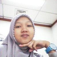 Nining Suryaningsih