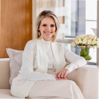 Kristie Thomas