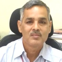 Sushant Kumar Mishra