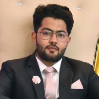 Moin Shah