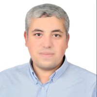 Mohamed Dawood