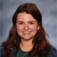 Julie Lichtenstein