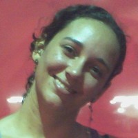 viviane almeida viviane