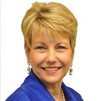 DIANNE CLAYTON