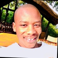 Innocent Mokobe