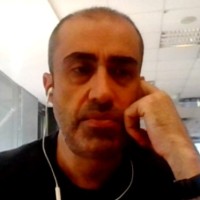 Hakan İnan