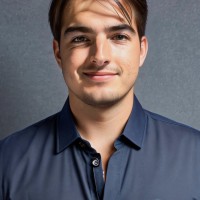 Jake Asner