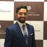 Daniel Mehralizadeh