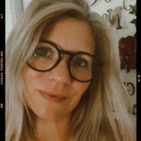 Amanda Nordoff