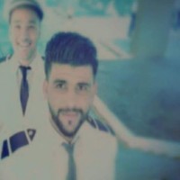 Mohamed Kerboua