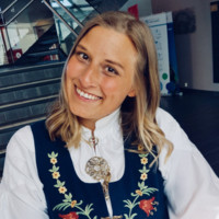 Helene Louise Grundt-Ileby
