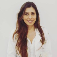 Ana Catarina Cavadas