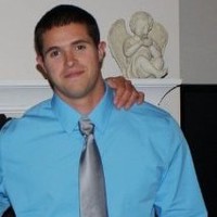 Hunter Barham
