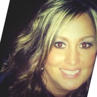 Tracy Lindhorst