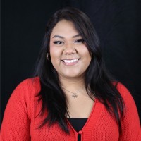 Edna Flores Cisneros