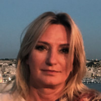 Ewa Jacuta