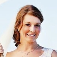 Tanya Emes