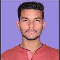 Harsh Upadhyay