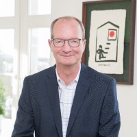Carsten Leuters