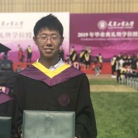 李翔宇