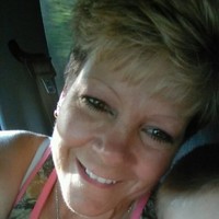 mary jo sharp