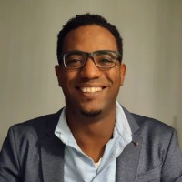 Michael Acevedo