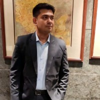 Avijit Saha