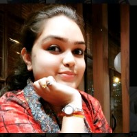Yamini Tiwari