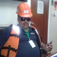 hernando fang pedroza