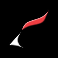 Cardinal Ip Account Management Team