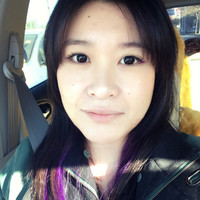 Vivian He
