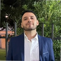 Matias Acuña