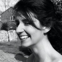 Sharon Pace