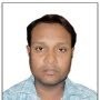 Kailash Kathle