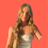 Kelci Jacobsen-Lewis