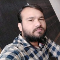 Kalpesh Daki