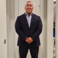 JOE MIRELES