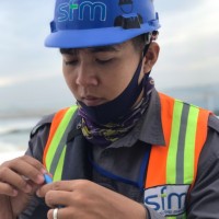 Muhamad Marzuki