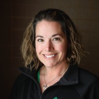 Emelee Rajzer