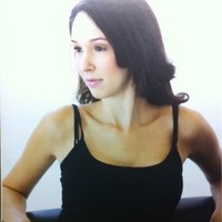 Angela Vogt Schellenberg