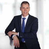 Ralf Küntzel