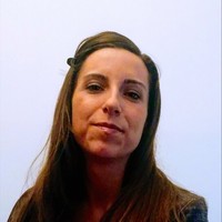 Jamie Swainson