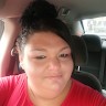 Chantel Sampson