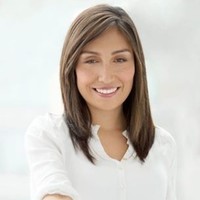 Diana P. Suárez