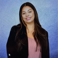 Vanessa Rosado