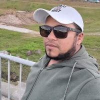 Gell Rodrigues
