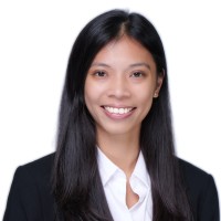 Yu-Wei(Lucy) Chen
