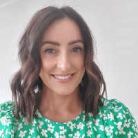 Jayne Buckley - Assoc CIPD